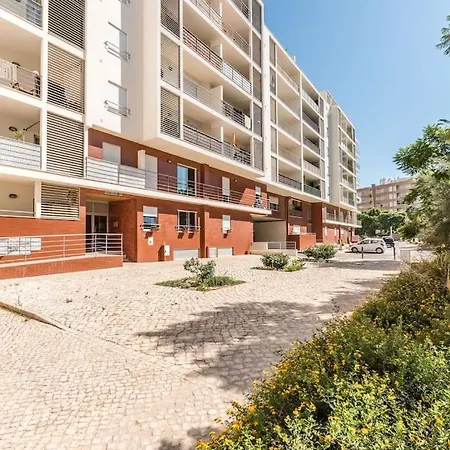 Marina Close To & Apartment