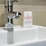 Marina Close To & شقة