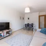 Marina Close To & Appartamento