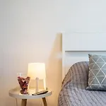 Marina Close To & بورتيماو