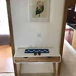 Appartamento Marina Close To & *