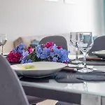 Marina Close To & شقة بورتيماو