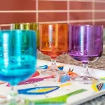 Appartamento Marina Close To & Portimão