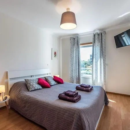 Apartament Marina Close To & *