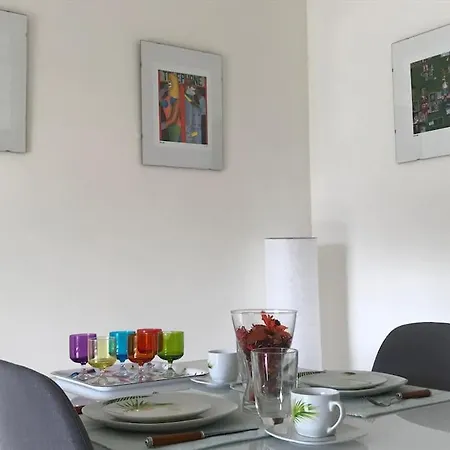 Marina Close To & Portimão