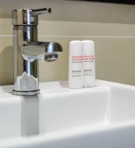 Marina Close To & Apartament