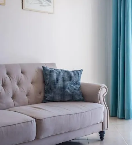 Marina Close To & Portimão