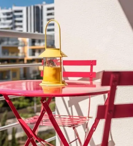 Apartament Marina Close To &