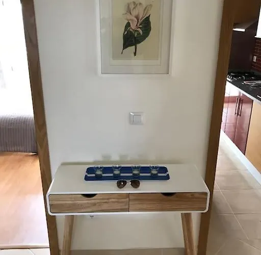 Apartament Marina Close To & *